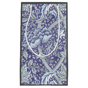 William Morris Windrush Blume Kleine Geschenktüte