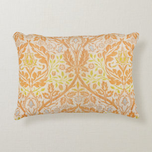 William Morris's (1834-1896) Golden Bough Dekokissen
