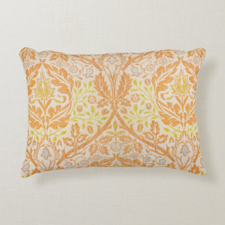 William Morris's (1834-1896) Golden Bough Dekokissen