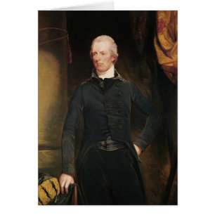 William Pitt das jüngere