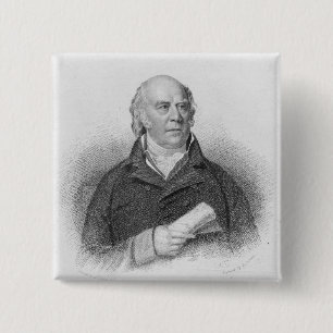 William-Scharfes, graviert von J. Thomson Button