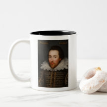 William-shakespeare-62936