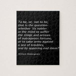 William Shakespeares "Hamlet"