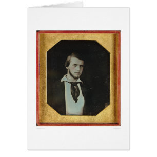 William Sherwood… (40021)