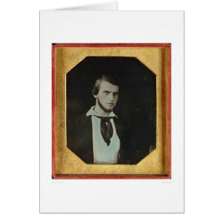 William Sherwood… (40021)