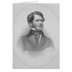 William Smith O'Brien