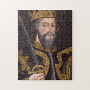 William The Eroberer