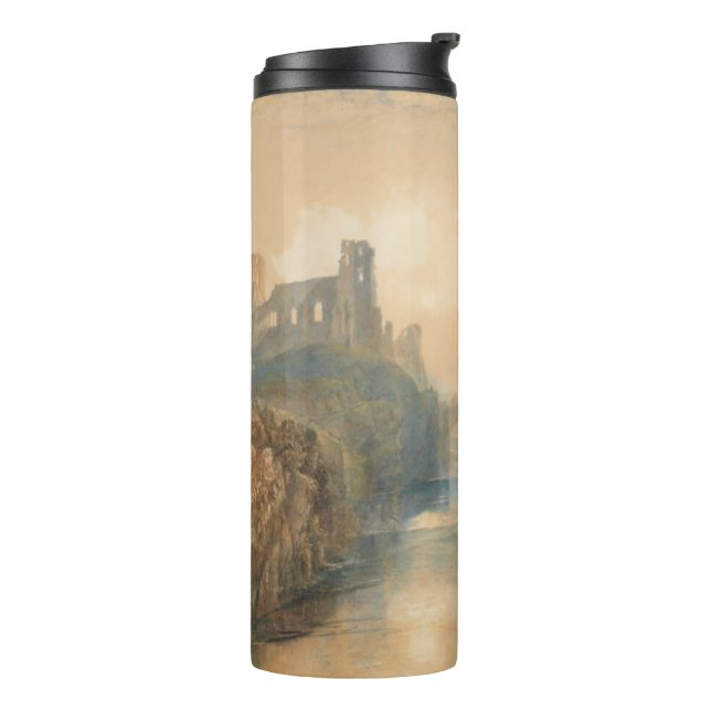 William Turner Barnard Castle Thermosbecher (Nach links gedreht)