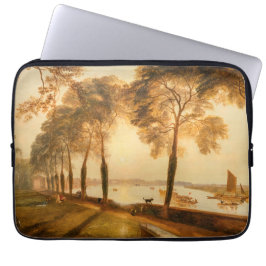 William Turner - Mortlake Terrace Laptopschutzhülle