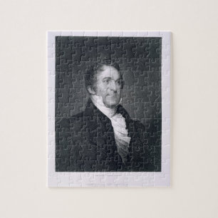William Wirt (Stich)