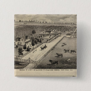 Williams Ranch, Goodrich Button