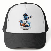Willie Mays