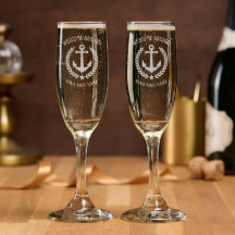 Willkommen an Bord des Bootes Name Anchor Laurel B