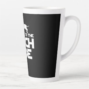 Willkommen auf der Dackel Milchtasse