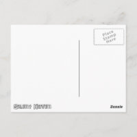 Willkommen auf der Silent Hill