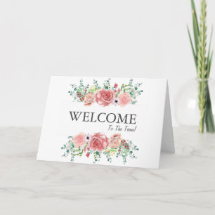 Willkommen auf der Teamkarte Karte