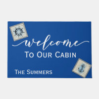 Willkommen auf unserem Cabin Stateroom Cruise Ship