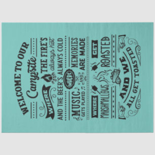 Willkommen auf unserer Website Seidenpapier