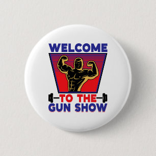 Willkommen bei der Gun Show Fitness und Bodybuildi Button