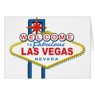 Willkommen bei Fabulous Las Vegas