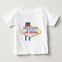 Willkommen bei Fabulous Las Vegas