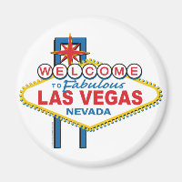 Willkommen bei Fabulous Las Vegas