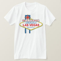 Willkommen bei Fabulous Las Vegas