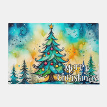 Willkommen | Frohe Weihnachten, Alle