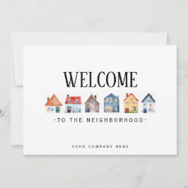 Willkommen im benachbarten Wasserfarbenreservat Karte