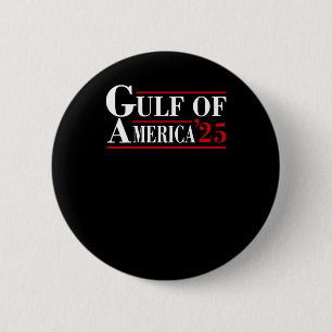Willkommen im Golf von Amerika - Golf von Mexiko 2 Button
