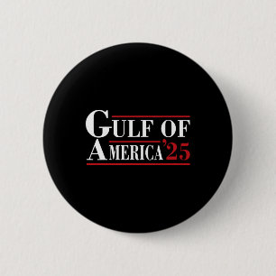 Willkommen im Golf von Amerika - Golf von Mexiko 2 Button