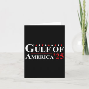 Willkommen im Golf von Amerika - Golf von Mexiko 2 Karte