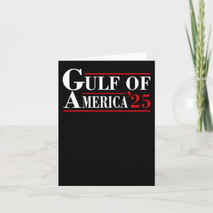 Willkommen im Golf von Amerika - Golf von Mexiko 2 Karte