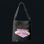 Willkommen in Fabuous Las Vegas Nevada Sin City Tragetaschen Mit Langen Trägern<br><div class="desc">Herzlich willkommen bei Fabulous Las Vegas Nevada Neon Schild. Dies ist ein großartiges Geschenk für jeden, der in die Stadt oder als Erinnerung an eine Reise, die Sie dort genommen haben, zu sündigen. Sie können dies anpassen und personalisieren, indem Sie Text in den von Ihnen gewählten Schriftart und Stil hinzufügen....</div>