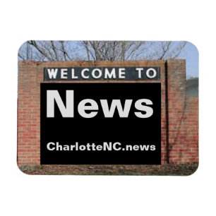 WILLKOMMEN IN NEWS Flexible Magnet