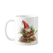 Willkommen Weihnachten Frohe Weihnachtsbäume & Gn