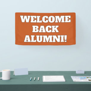 Willkommen-zu-Hause-Alumni-Banner Banner