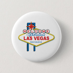 Willkommen-zu-Las-Vegas Button