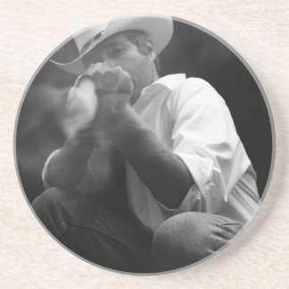 Willkommen zu Texas Untersetzer