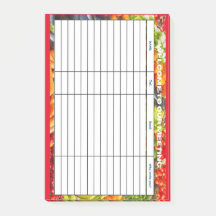 WILLKOMMEN ZU UNSERER TAGUNG