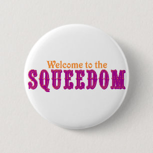 Willkommen zum Squeedom Button