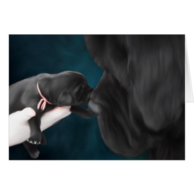 Willkommen zur Weltleeren Karte (Vorderseite (Horizontal))