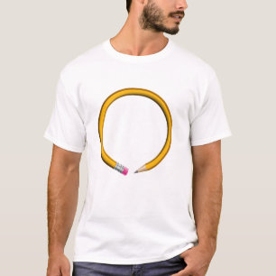 Willkommen zurück zu den Lehrern der Schule lange  T-Shirt