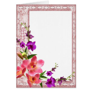 Willkommenes Zuhause