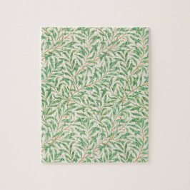 Willow Bough William Morris Pattern
