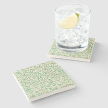 Willow Bough | William Morris |