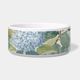Willow Little Magnolia Wallpaper Floral Coastal  Napf