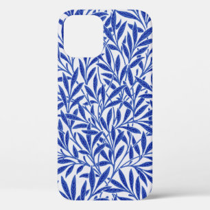 Willow Pattern, William Morris Case-Mate iPhone Hülle