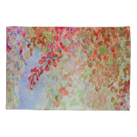 Willow Pillowcase