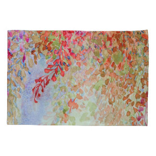 Willow Pillowcase Kissenbezug